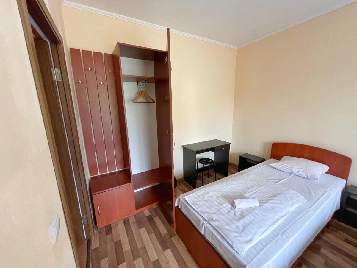 Guest House Lemberg Exterior foto